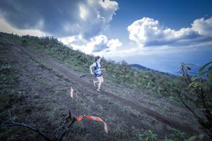 BIB: 5065
                            <button type="button" onclick="openModal(15955255)" class="btn btn-primary btn-sm float-right btn-popup" data-toggle="modal" data-target=".modal-high-quality">
                        <i class="fas fa-shopping-cart"></i> Add to Cart
                    </button>
                                            <button type="button" onclick="isThisMe(15955255, true)" class="btn btn-success btn-sm float-right btn-popup btn-isme hidden" data-toggle="tooltip" data-placement="bottom" title="นี่คือรูปของคุณใช่ไหม คลิกที่นี่เพื่อเอาเข้าอัลบั้ม">
                        <i class="fas fa-plus"></i> Add to album
                    </button>
                    <button type="button" onclick="isThisMe(15955255, false)" class="btn btn-warning btn-sm float-right btn-popup btn-isnotme hidden">
                        <i class="fas fa-ban"></i> Remove from album
                    </button>